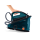 Tefal Effectis AntiCalc GV6839 - 380917 - zdjęcie 5